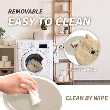 Cat Dog Insulation Warming Mat Pet Supplies Cushion