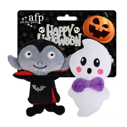 Halloween Pet Toy Collection Dog Chew Cat Stick Mat