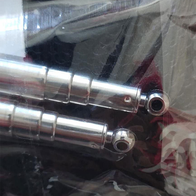 Portable Dog Playpen Large Indoor Outdoor Pet Fence Foldable Isolation Net for Puppy Cat Safety Barrier No Installation Needed