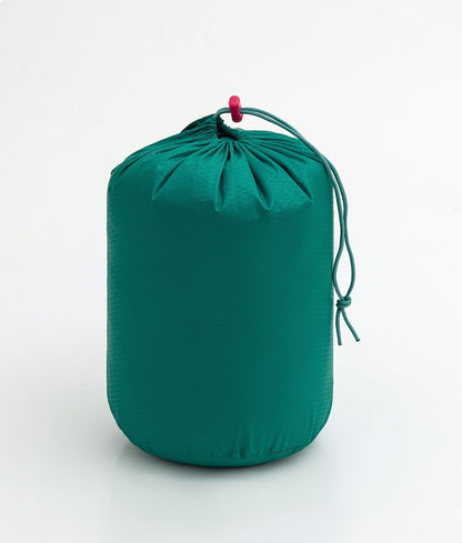 Pet customized outdoor sleeping bag