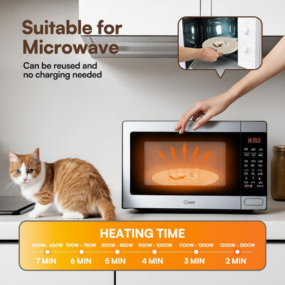 Cat Dog Insulation Warming Mat Pet Supplies Cushion