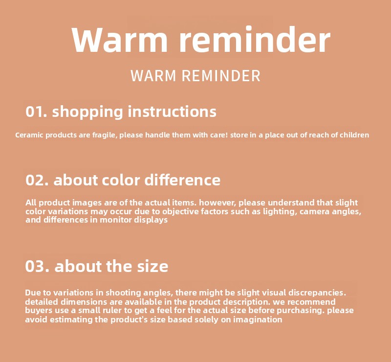 Elevated Dog Bowl with Neck Protection Macaron Series Acrylic Stand Ceramic Cat Food Bowl Non Slip Pet Feeder for Small Medium Dogs Cats