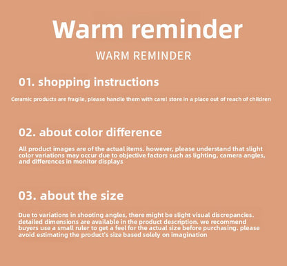 Elevated Dog Bowl with Neck Protection Macaron Series Acrylic Stand Ceramic Cat Food Bowl Non Slip Pet Feeder for Small Medium Dogs Cats