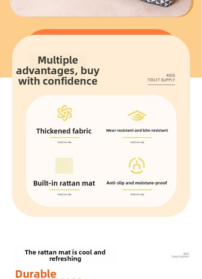 Pet Cooling Mat Nest Summer Linen High Temperature Heat-Resistant Dog Nest Rattan Woven Mat Square Cooling Nest All-Season Universal Cooling Mat Wholesale