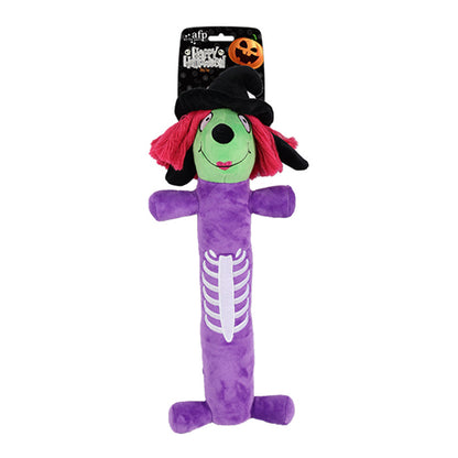 Halloween Pet Toy Collection Dog Chew Cat Stick Mat