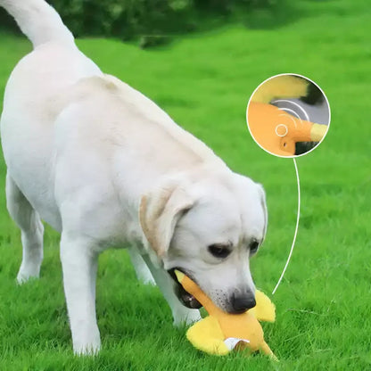 Dog Latex Chew Toy for Self Entertainment and Boredom Busting