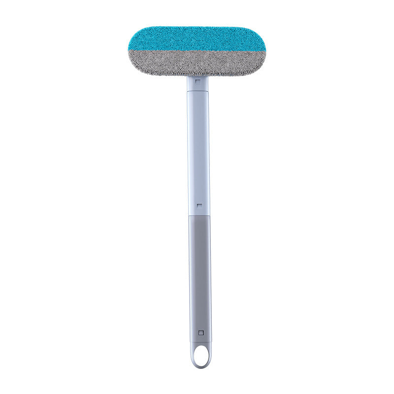 Cat Hair Cleaner Hair Removal, Scraping, Sticky Hair, Pet Cat, Dog Fur Sofa Bed, Carpet, Hair Adsorption Artifact