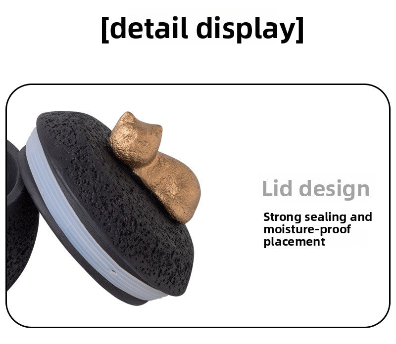 Pet Funeral Urn for Cats Dogs Cremation Memorial Box with Engraving Plate for Ashes Keepsake Aftercare Pet Loss Gift