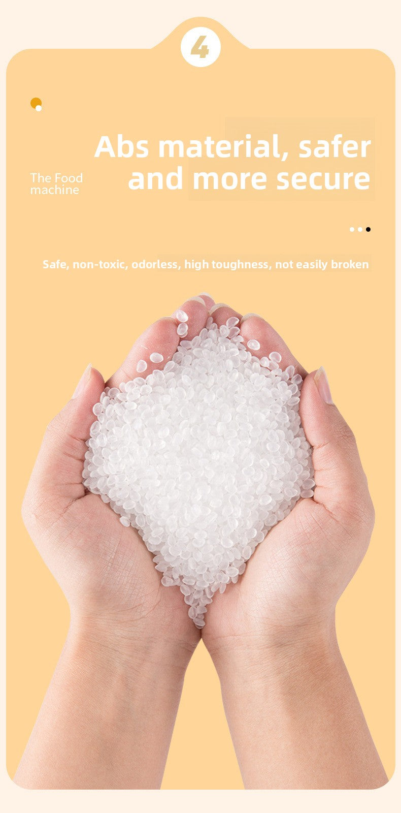 New Cat Food Set: Auto Feeding Bowl Drinking Device & Neck Protection Wholesale