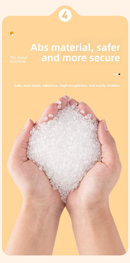 New Cat Food Set: Auto Feeding Bowl Drinking Device & Neck Protection Wholesale