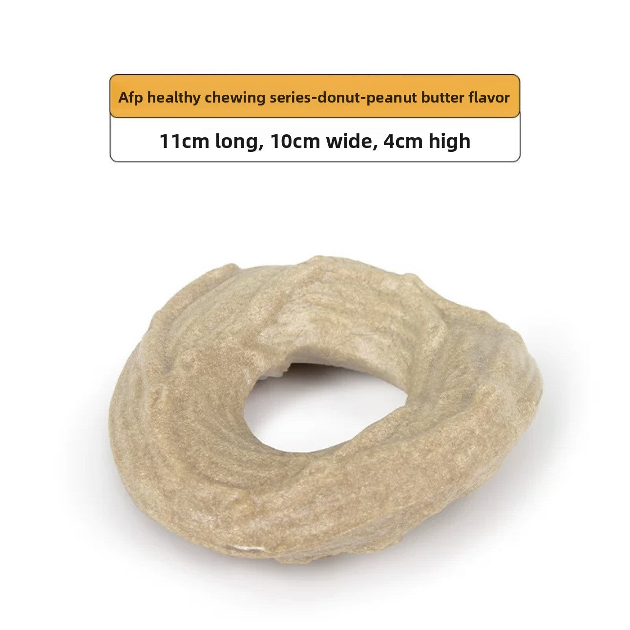 Puppy Small Dog Durable Cactus Molar Nipple Toy for Self-relief Biting