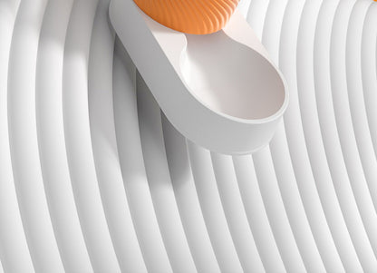 Automatic Cat Water Fountain 2L Large Capacity Quiet USB Powered Pet Water Dispenser for Cats Dogs with LED Light and Water Level Indicator