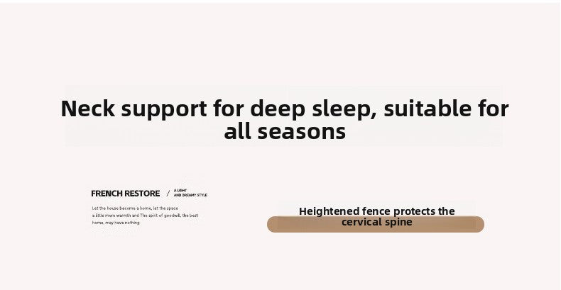 Premium Thickened Pet Sofa Cushion Non-Slip Dog Bed Cat Bed Washable Anti Scratch Furniture Protector for Large Medium Dogs Cats