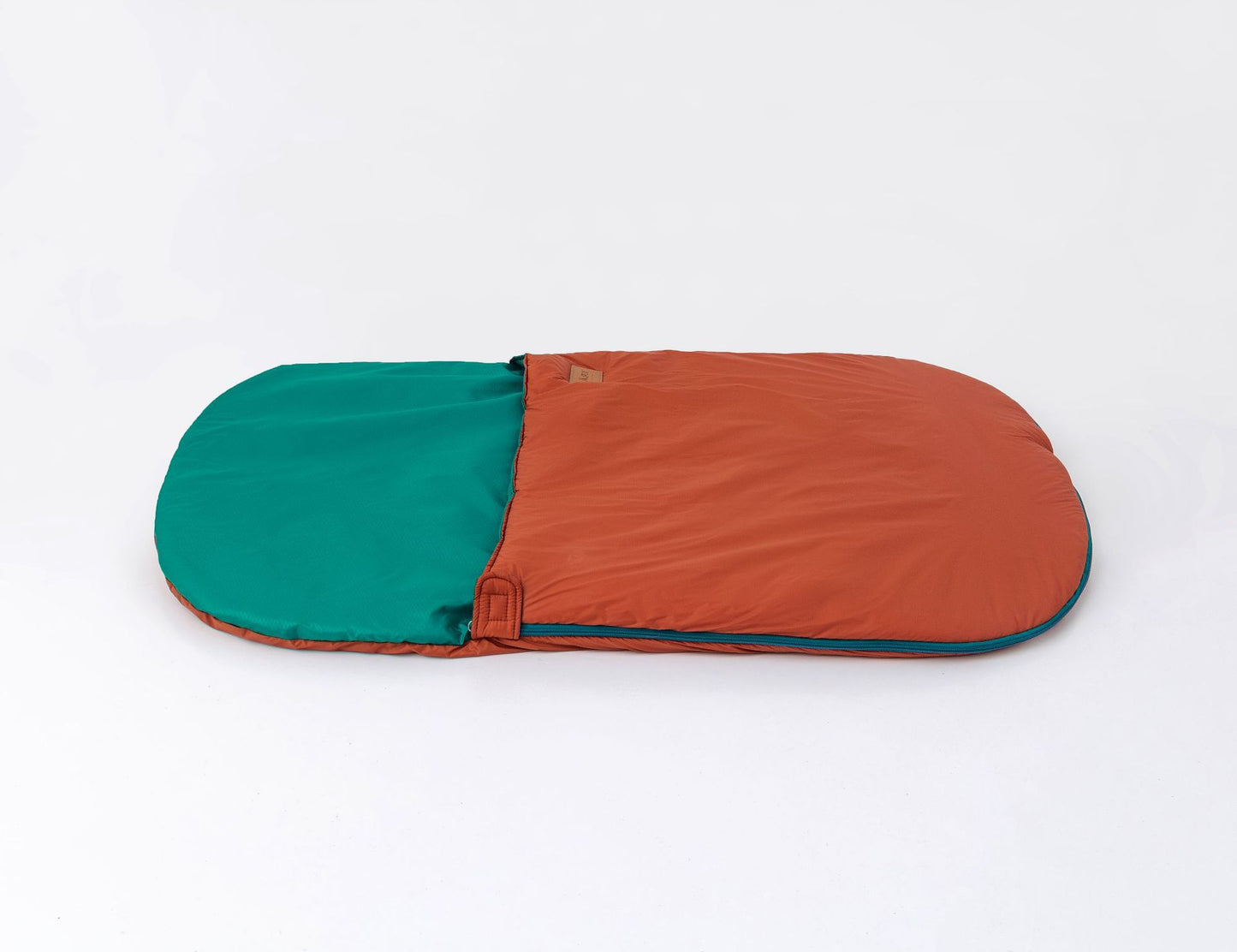 Pet customized outdoor sleeping bag