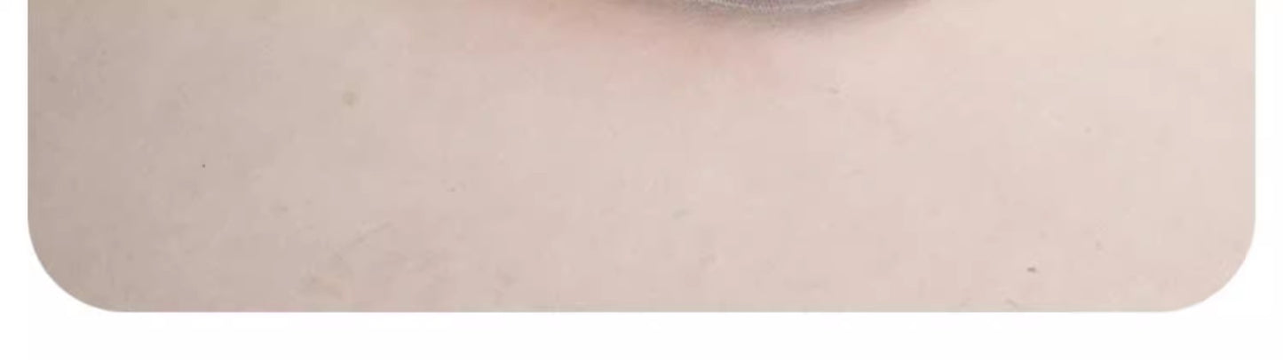 Summer Special Pet Cooling Pad Oval Track Thick Dog Bed Pet Essentials