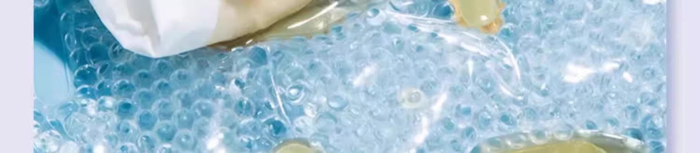 Ice Pad Cooling Solution for Student Dormitory Office Nap Car Waterproof Summer Seat