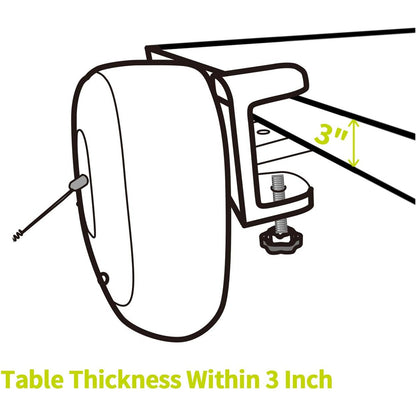 Smart Electric Cat Tease Stick Fixed Knob Auto-Sensing Feather Ribbon Fun Toy