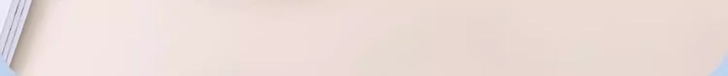 Small Dog Outdoor Walking Leash Vest Style Chest Harness for Teddy Bichon Pomeranian