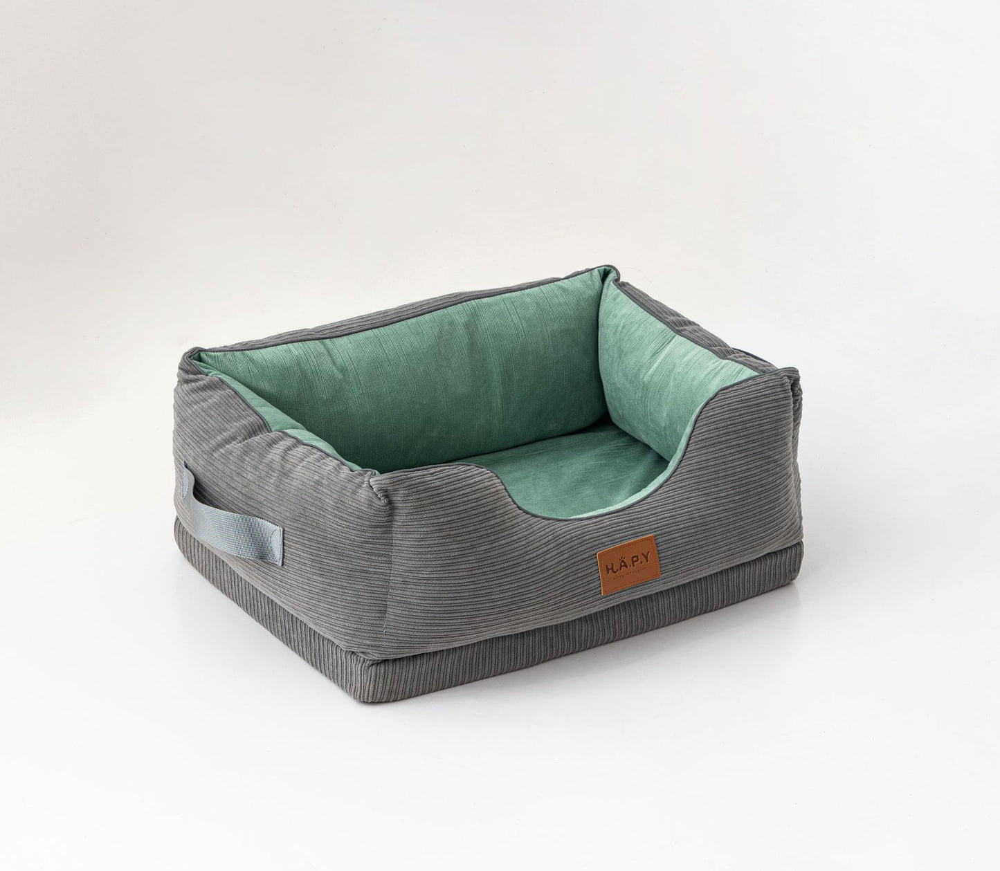 Luxury Pet Sofa Bed for Cats and Dogs