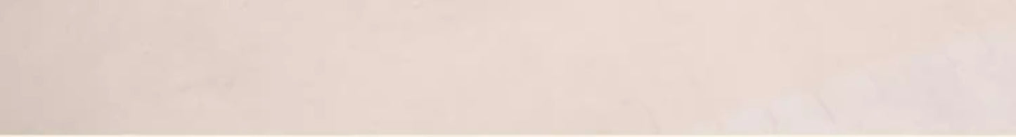 Summer Special Pet Cooling Pad Oval Track Thick Dog Bed Pet Essentials