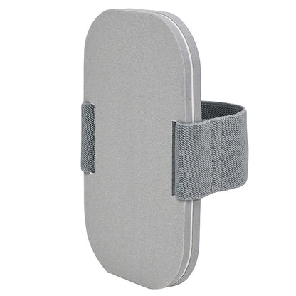 Wholesale New Dog Nail File Detachable Claw Sharpener for Pet Shop Grooming