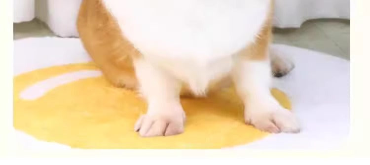 Effective Anti Bite Barking Dog Muzzle Fits Small Medium Large Dogs Teddy Golden Retriever