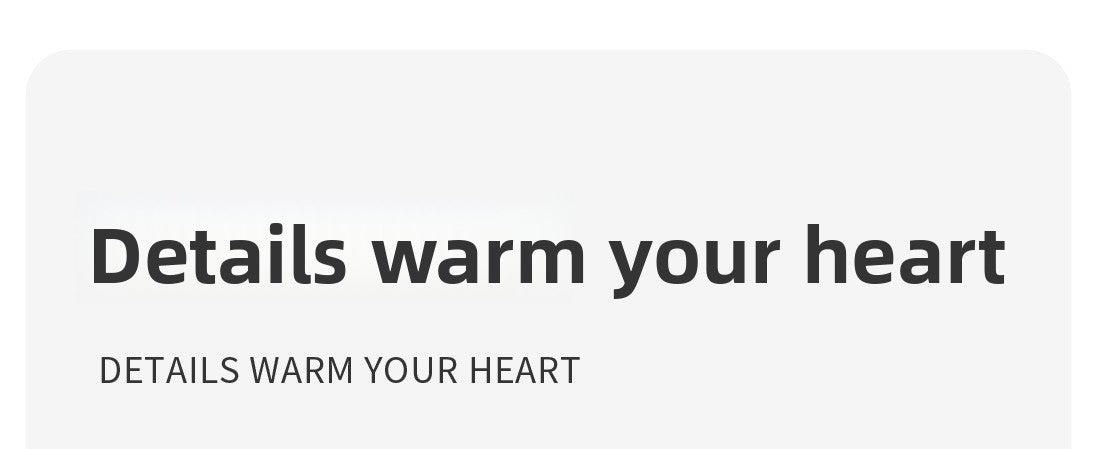 Magic Pet Hair Remover Comb Self Cleaning Cat Brush for Shedding Gentle Detangling and Massage Tool for Cats Dogs to Reduce Loose Fur and Mats