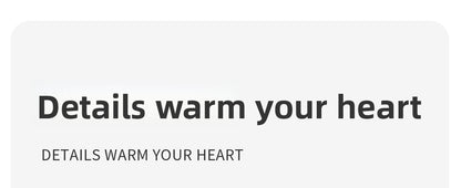 Magic Pet Hair Remover Comb Self Cleaning Cat Brush for Shedding Gentle Detangling and Massage Tool for Cats Dogs to Reduce Loose Fur and Mats