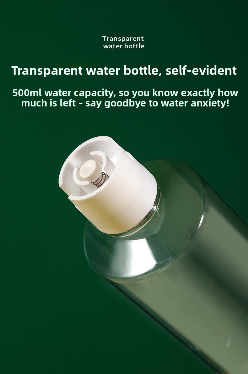 Dog Cat Automatic Refill Water Food Feeder Bowl Pet Supplies Dish Set