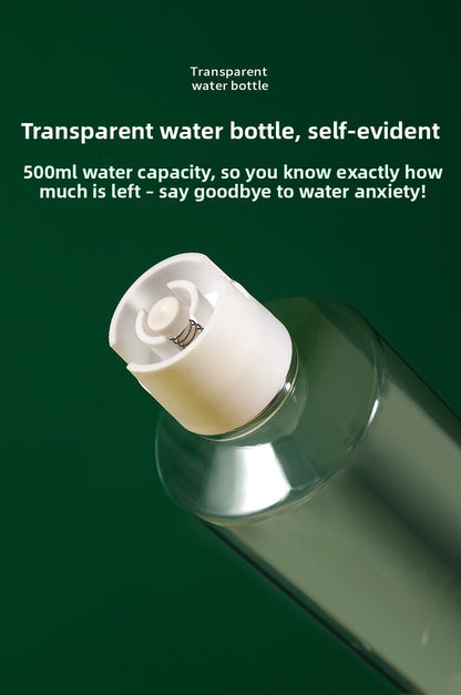 Dog Cat Automatic Refill Water Food Feeder Bowl Pet Supplies Dish Set