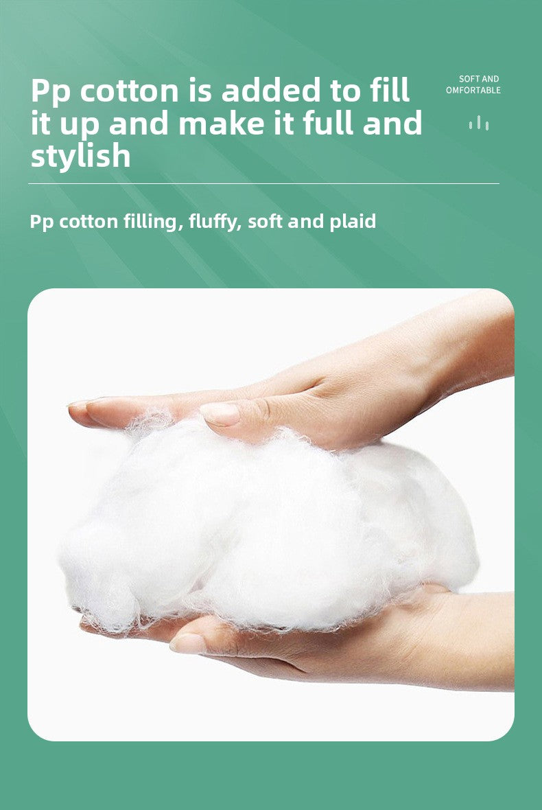 AllSeason Pet Cooling Mat Pad for Dogs Cats Summer WearResistant Bed Essentials