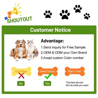 Multiple Christmas Pet Toys Pinecone Treat Dispenser Dog Chew Toy Teaser Wand Pet Bed Set