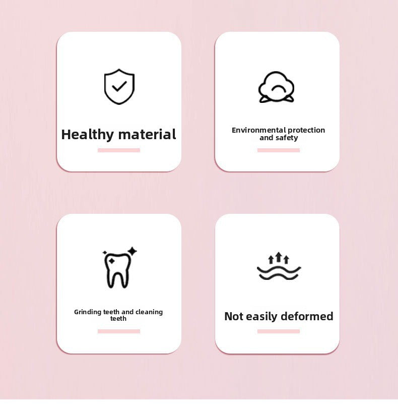 Indestructible Plush Dog Toy for SelfEntertainment Durable Chew Sound Pet Supplies