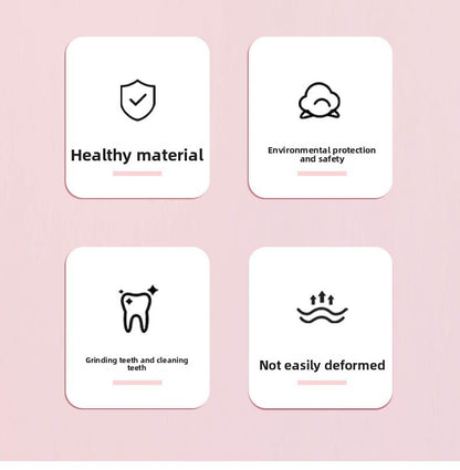 Indestructible Plush Dog Toy for SelfEntertainment Durable Chew Sound Pet Supplies