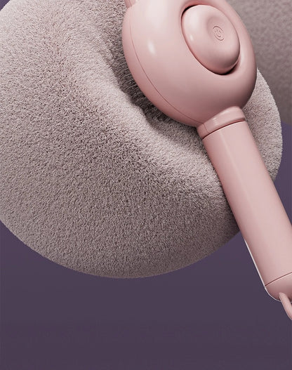 Professional Cat Grooming Brush for Shedding Floating Hair Remover Deshedding Comb for Cats and Dogs Pet Cleaning Supplies Detangling Tool