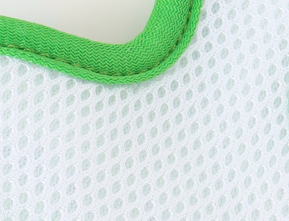 Big Eyes Cute Dog Harness and Leash Set Anti Escape Reflective Adjustable Chest Strap for Small Dogs Outdoor Travel Walking