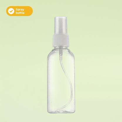 Premium Cat Deshedding Brush for Long Short Hair Pet Grooming Tool with Durian Massage Comb Effective Hair Removal and Cleaning Brush Multi Functional Fur Scraper