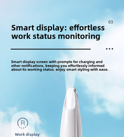 LED Light Pet Hair Trimmer Dog Cat Paw Hair Trimmer Paw Sole Hair Clipper Dog Hair Clipper