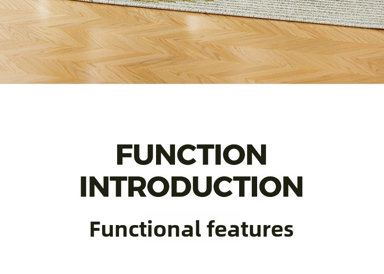 Automatic Cat Dog Water Dispenser with Food Feeder and Grain Storage Bucket