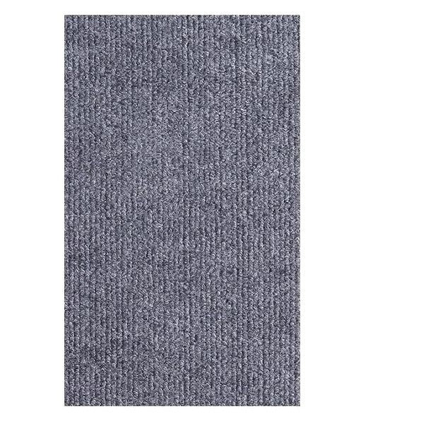 Cat Scratching Mat with Freestyle Cutting Durable ScratchResistant NonShedding Board Sticker