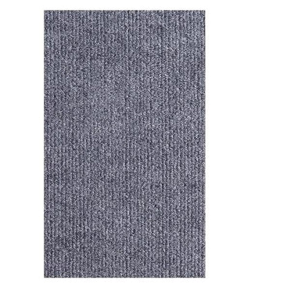 Cat Scratching Mat with Freestyle Cutting Durable ScratchResistant NonShedding Board Sticker