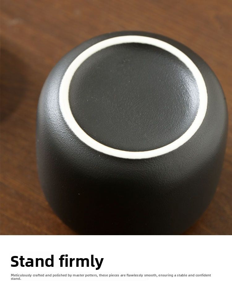 Urne funéraire en céramique gravable pour animaux de compagnie, boîte souvenir scellée et étanche à l'humidité, articles funéraires pour animaux de compagnie 