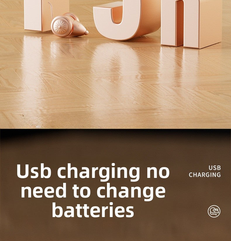 Automatic Rolling Cat Ball Toy Self Entertainment Pet Supplies for Indoor Cats Dogs Teaser Ball with Catnip Boredom Relief Interactive Kitten Toys