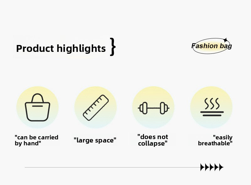 Cute Cat Carrier Backpack for Travel Large Capacity Breathable Pet Handbag Portable Dog Shoulder Bag Outgoing Puppy Crossbody Carrier