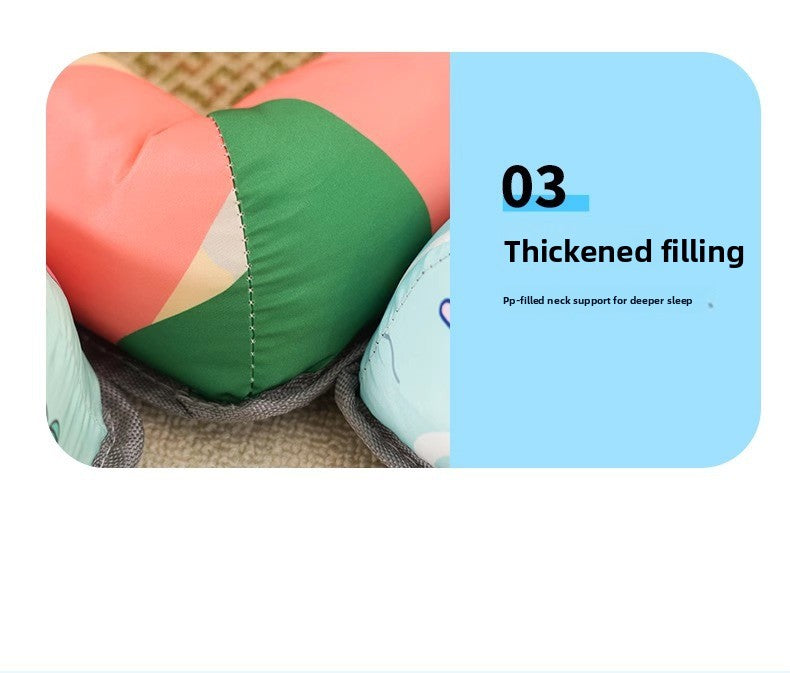 All Season Universal Pet Cooling Mat Bed Cushion for Bichon Dog Cat Summer