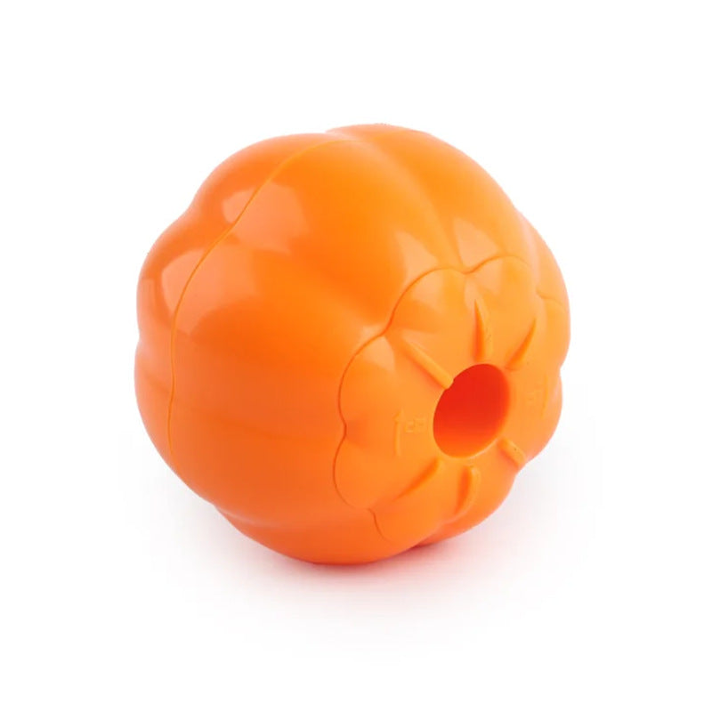 Halloween Pet Toy Collection Dog Chew Cat Stick Mat