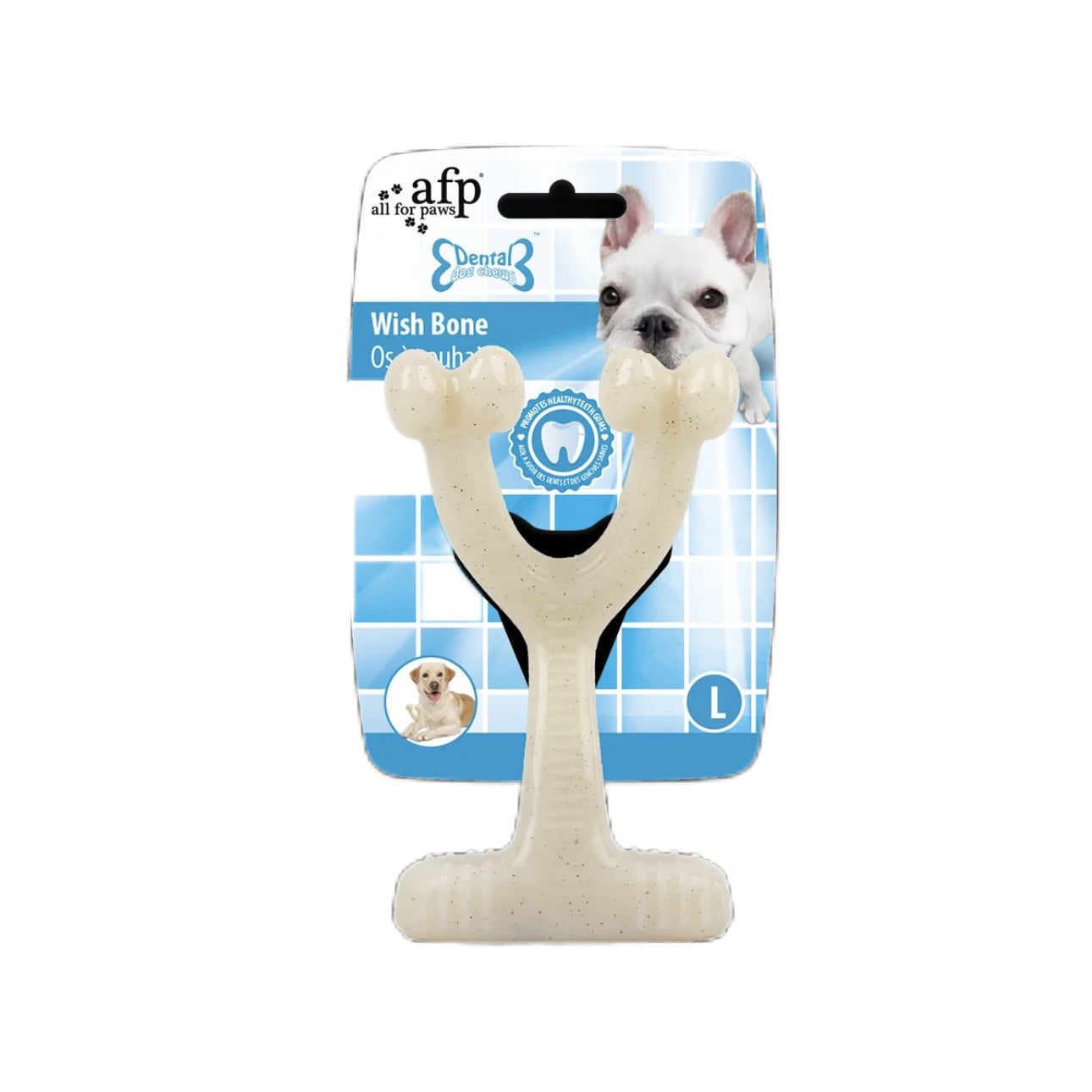 Puppy Small Dog Durable Cactus Molar Nipple Toy for Self-relief Biting