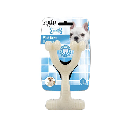 Puppy Small Dog Durable Cactus Molar Nipple Toy for Self-relief Biting