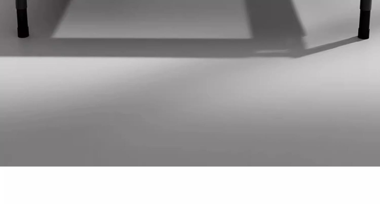 All Season Pet Camping Bed for Dogs and Cats Breathable Summer Cool Moisture Proof Detachable Washable Off Ground Small Med