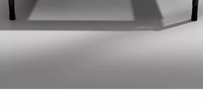 All Season Pet Camping Bed for Dogs and Cats Breathable Summer Cool Moisture Proof Detachable Washable Off Ground Small Med